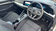 Volkswagen Golf 2.0 TDI Life 5dr DSG Diesel Hatchback